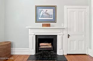 512 Middle St, New Bern, NC 28560 - Photo 39