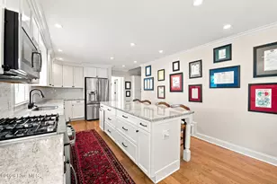 512 Middle St, New Bern, NC 28560 - Photo 29