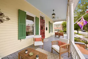 512 Middle St, New Bern, NC 28560 - Photo 9