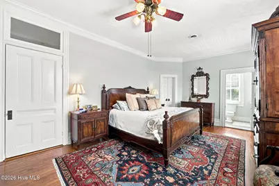 512 Middle Street, New Bern, NC 28560 - Photo 37