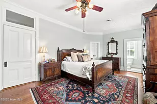 512 Middle St, New Bern, NC 28560 - Photo 37