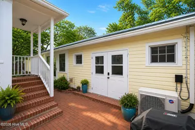 512 Middle Street, New Bern, NC 28560 - Photo 49