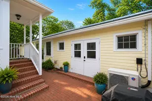 512 Middle St, New Bern, NC 28560 - Photo 49