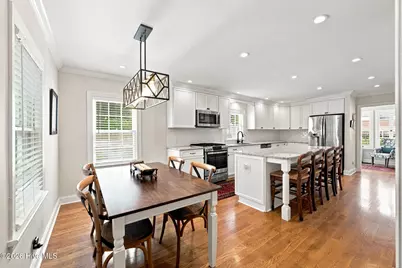 512 Middle Street, New Bern, NC 28560 - Photo 31