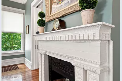 512 Middle Street, New Bern, NC 28560 - Photo 17