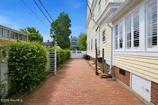 512 Middle St, New Bern, NC 28560 - Photo 57