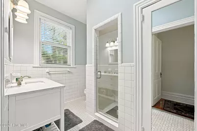512 Middle Street, New Bern, NC 28560 - Photo 47