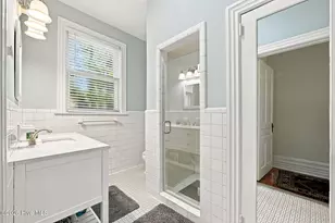 512 Middle St, New Bern, NC 28560 - Photo 47