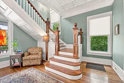 512 Middle Street, New Bern, NC 28560 - Photo 15