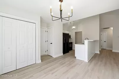 215 Gardenview Court NE, Leland, NC 28451 - Photo 29