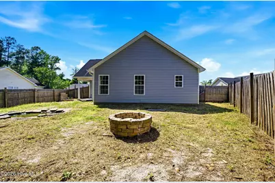 215 Gardenview Court NE, Leland, NC 28451 - Photo 33