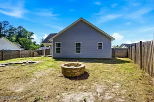 215 Gardenview Ct NE, Leland, NC 28451 - Photo 33