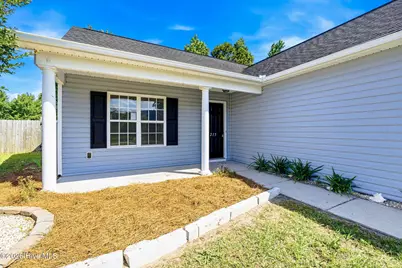 215 Gardenview Court NE, Leland, NC 28451 - Photo 35