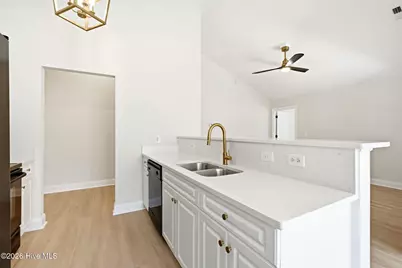 215 Gardenview Court NE, Leland, NC 28451 - Photo 27
