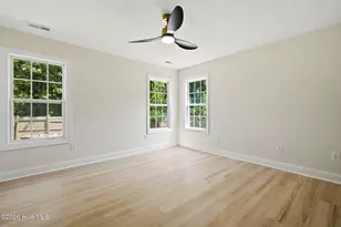 215 Gardenview Ct NE, Leland, NC 28451 - Photo 9