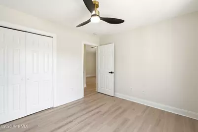 215 Gardenview Court NE, Leland, NC 28451 - Photo 19