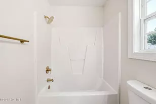 215 Gardenview Ct NE, Leland, NC 28451 - Photo 13
