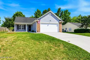 215 Gardenview Ct NE, Leland, NC 28451 - Photo 1
