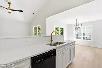 215 Gardenview Court NE, Leland, NC 28451 - Photo 5