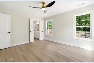 215 Gardenview Court NE, Leland, NC 28451 - Photo 15
