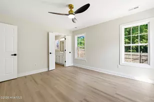215 Gardenview Ct NE, Leland, NC 28451 - Photo 15