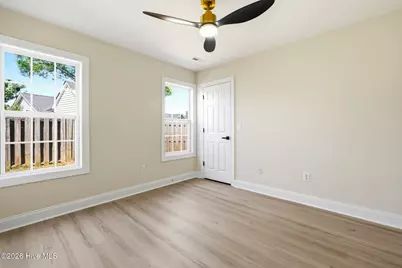 215 Gardenview Court NE, Leland, NC 28451 - Photo 23