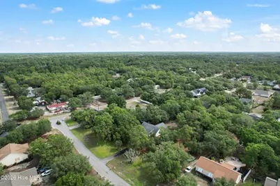 2560 Waterscape Drive SW, Supply, NC 28462 - Photo 51