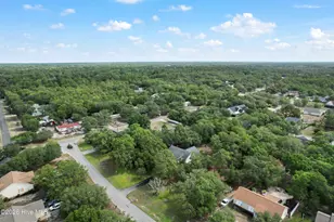 2560 Waterscape Dr SW, Supply, NC 28462 - Photo 51