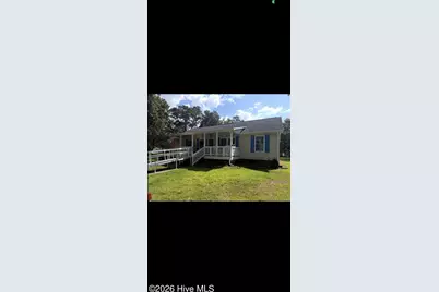 2560 Waterscape Drive SW, Supply, NC 28462 - Photo 3