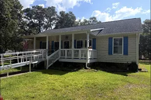2560 Waterscape Dr SW, Supply, NC 28462 - Photo 3