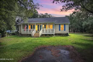 2560 Waterscape Dr SW, Supply, NC 28462 - Photo 5