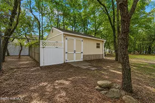 2560 Waterscape Dr SW, Supply, NC 28462 - Photo 33