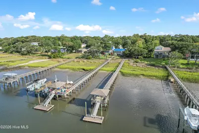 2560 Waterscape Drive SW, Supply, NC 28462 - Photo 63