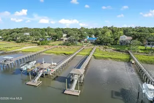 2560 Waterscape Dr SW, Supply, NC 28462 - Photo 63