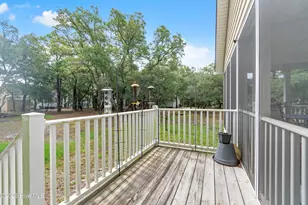 2560 Waterscape Dr SW, Supply, NC 28462 - Photo 25