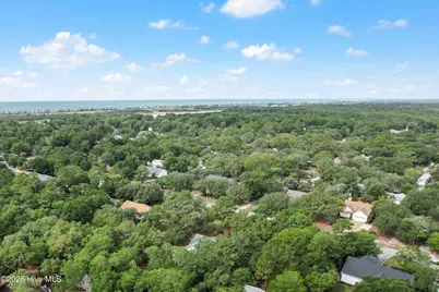 2560 Waterscape Drive SW, Supply, NC 28462 - Photo 43