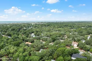 2560 Waterscape Dr SW, Supply, NC 28462 - Photo 43