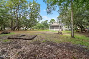 2560 Waterscape Dr SW, Supply, NC 28462 - Photo 29
