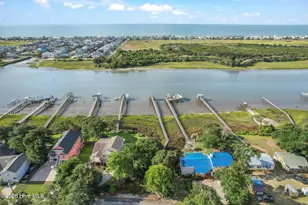 2560 Waterscape Dr SW, Supply, NC 28462 - Photo 57