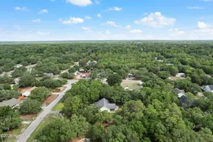 2560 Waterscape Dr SW, Supply, NC 28462 - Photo 49