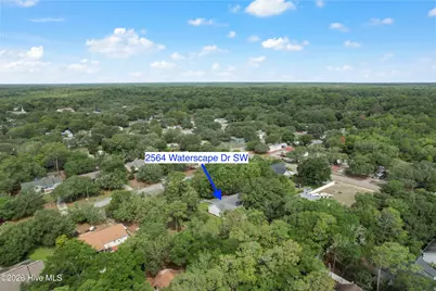 2560 Waterscape Drive SW, Supply, NC 28462 - Photo 45