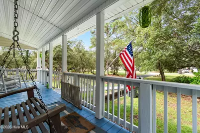 2560 Waterscape Drive SW, Supply, NC 28462 - Photo 31