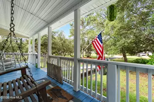 2560 Waterscape Dr SW, Supply, NC 28462 - Photo 31