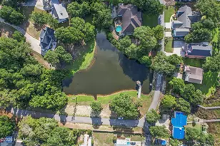 2560 Waterscape Dr SW, Supply, NC 28462 - Photo 59