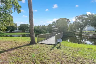 2560 Waterscape Dr SW, Supply, NC 28462 - Photo 53