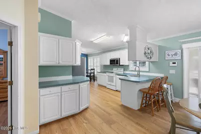 2560 Waterscape Drive SW, Supply, NC 28462 - Photo 11