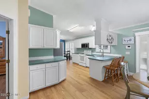 2560 Waterscape Dr SW, Supply, NC 28462 - Photo 11