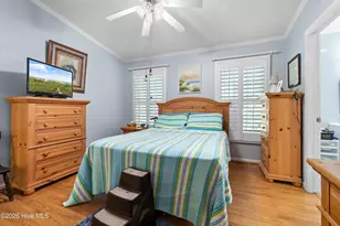 2560 Waterscape Dr SW, Supply, NC 28462 - Photo 17
