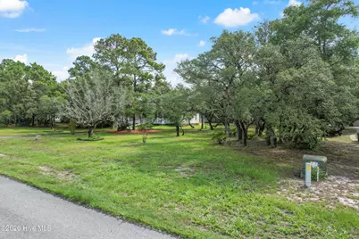2560 Waterscape Drive SW, Supply, NC 28462 - Photo 35