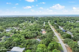 2560 Waterscape Dr SW, Supply, NC 28462 - Photo 41